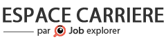 Espace Carriere